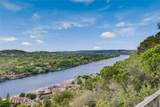 3418 Mount Bonnell Cir - Photo 10