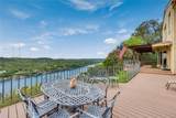3418 Mount Bonnell Cir - Photo 11