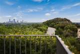 3418 Mount Bonnell Cir - Photo 13