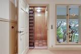 3418 Mount Bonnell Cir - Photo 29