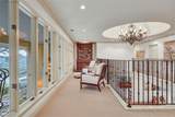3418 Mount Bonnell Cir - Photo 30