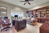 3418 Mount Bonnell Cir - Photo 37