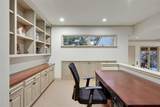 3418 Mount Bonnell Cir - Photo 38