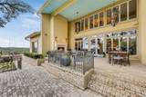 3418 Mount Bonnell Cir - Photo 4