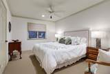 3418 Mount Bonnell Cir - Photo 40