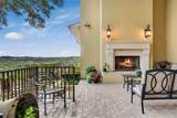 3418 Mount Bonnell Cir - Photo 5