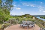 3418 Mount Bonnell Cir - Photo 7