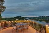 3418 Mount Bonnell Cir - Photo 8
