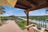 3418 Mount Bonnell Cir - Photo 9
