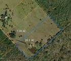415 Black Watch Ln - Photo 5
