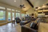 212 Golden Eagle Way - Photo 1