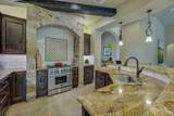212 Golden Eagle Way - Photo 10