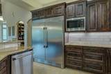 212 Golden Eagle Way - Photo 11