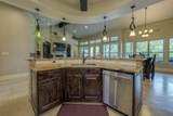 212 Golden Eagle Way - Photo 12
