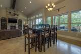 212 Golden Eagle Way - Photo 14