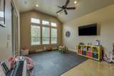 212 Golden Eagle Way - Photo 15