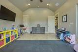212 Golden Eagle Way - Photo 16