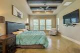 212 Golden Eagle Way - Photo 17