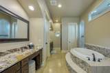 212 Golden Eagle Way - Photo 18