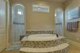 212 Golden Eagle Way - Photo 19