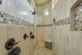 212 Golden Eagle Way - Photo 20