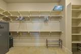 212 Golden Eagle Way - Photo 21