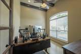 212 Golden Eagle Way - Photo 23