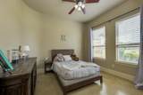 212 Golden Eagle Way - Photo 24