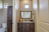 212 Golden Eagle Way - Photo 25