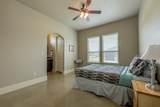 212 Golden Eagle Way - Photo 26