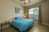 212 Golden Eagle Way - Photo 27