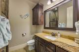 212 Golden Eagle Way - Photo 28