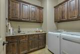 212 Golden Eagle Way - Photo 29