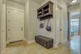 212 Golden Eagle Way - Photo 30