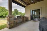 212 Golden Eagle Way - Photo 33