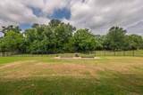 212 Golden Eagle Way - Photo 35