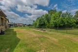 212 Golden Eagle Way - Photo 36