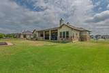 212 Golden Eagle Way - Photo 37