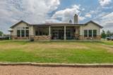 212 Golden Eagle Way - Photo 38