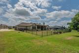 212 Golden Eagle Way - Photo 39