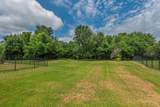 212 Golden Eagle Way - Photo 40