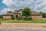 212 Golden Eagle Way - Photo 5