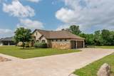 212 Golden Eagle Way - Photo 6