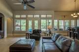 212 Golden Eagle Way - Photo 7