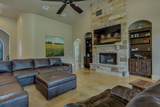 212 Golden Eagle Way - Photo 8