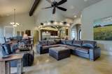 212 Golden Eagle Way - Photo 9