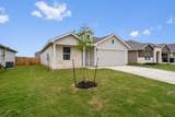 542 Blue Stem Rd - Photo 1