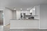 542 Blue Stem Rd - Photo 11