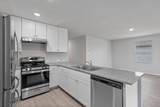 542 Blue Stem Rd - Photo 12