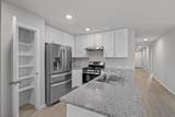 542 Blue Stem Rd - Photo 13